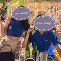 PassBdg93 (@pass9bdg3) 's Twitter Profile Photo PassBdg93 (@pass9bdg3) 's Twitter Profile Photo
