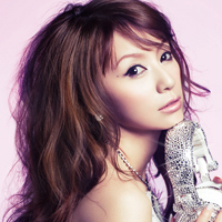 AiLuvMusic's profile picture. I LOVE Kylie Minogue,Lady Gaga,Madonna,Garbage,Namie Amuro,Ami Suzuki,Kerli,Gwen Stefani,Ayumi Hamasaki,Britney Spears,Perfume,Koda Kumi,No Doubt,Dannii Minogue