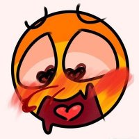 Sinful_Ashley (@puppy_ashl3y) 's Twitter Profile