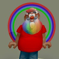 Lar (@lartist) 's Twitter Profile Photo Lar (@lartist) 's Twitter Profile Photo