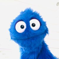 Future Arlo π (@futurearlostuff) 's Twitter Profile