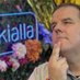 Panu Moilanen (@panumoilanen) Twitter profile photo Panu Moilanen (@panumoilanen) Twitter profile photo