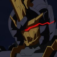 David126771 (@david126771) 's Twitter Profile