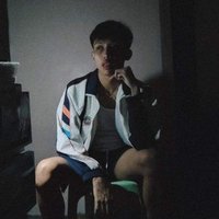 𝘈𝘯𝘥𝘦𝘺 (@philip_andey) 's Twitter Profile