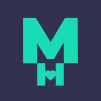 Minimal Heartist (@minimalheartist) 's Twitter Profile