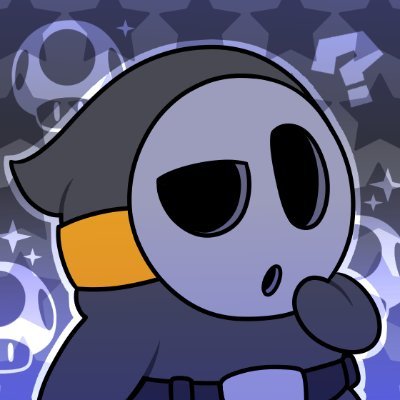 Howdy, I play FNaF related content. I mostly made mods on this account. However, I decided to make this a main account.