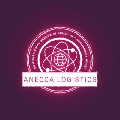 CLEARING AND FORWARDING CLERK AT ANECCA LOGISTICS (PTY) LTD
