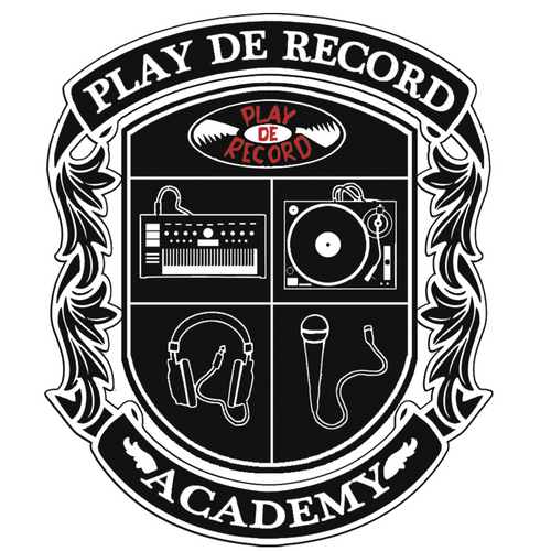 pdracademy's profile picture. inspire.create.share.