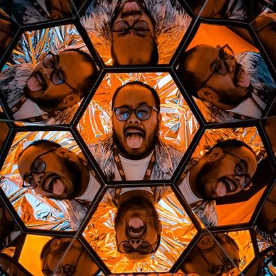 s_atahualpa's profile picture. Productor audiovisual.
Tragón profesional.