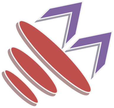 proedge111's profile picture. Stay Ahead with times... Stay updated about your profession on the move !! Be an informed CA !!