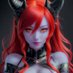 Scarlet Rain (@scarletrain1618) Twitter profile photo Scarlet Rain (@scarletrain1618) Twitter profile photo