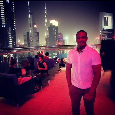 Dasource366's profile picture. ⚓️🚀🌌