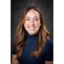 K Farley (@km_farley) Twitter profile photo K Farley (@km_farley) Twitter profile photo