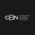 CBN (@CBN_Bolivia) Twitter profile photo