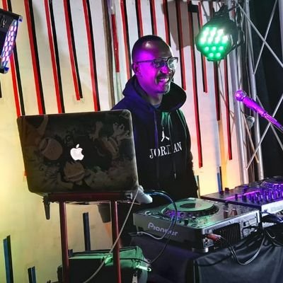 Deejay
Entrepreneur
#MostValuedDj
#DjTatuahParties