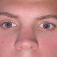 Boltyy (@boltyy54) 's Twitter Profile