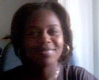 Accountant for over fifteen years. Teacher/tutor...subjects math, business, accounting, and finance.