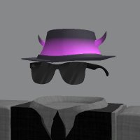 m0del86 (@m0del86) 's Twitter Profile