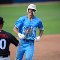 Jackson Hotchkiss (@jhotchkiss19) 's Twitter Profile Photo Jackson Hotchkiss (@jhotchkiss19) 's Twitter Profile Photo