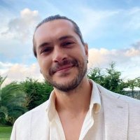 Nis🦋 (@alpilendik) Twitter profile photo