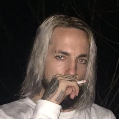 yungxirst Profile Picture