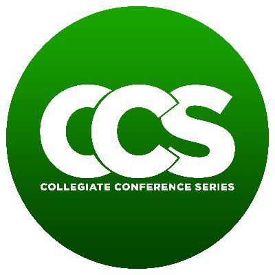 CollegiateCCS Profile Picture