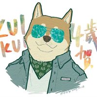栖木 (@cimu_sama) 's Twitter Profile