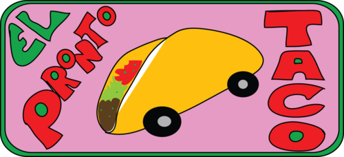 Serving mouth-watering tacos and other bites pretty much all the time