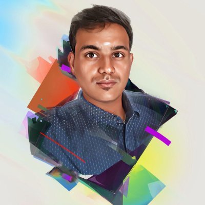 sharathchandark Profile Picture