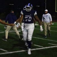 Kelvin Mudaliar (@kelvinm_50) 's Twitter Profile Photo Kelvin Mudaliar (@kelvinm_50) 's Twitter Profile Photo