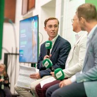 Lewis Willoughby (@lewiewilloughby) 's Twitter Profile Photo Lewis Willoughby (@lewiewilloughby) 's Twitter Profile Photo