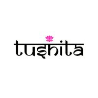 Tushita(@tushita_sell) 's Twitter Profile Photo