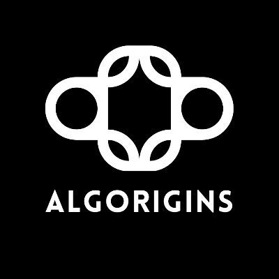 AlgOrigins Profile Picture