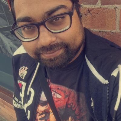 Leeds.
Level 32.
I love taking photos, streaming and cooking.
Oh,yeah, and I stream on twitch too :)
