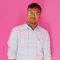 Subham Pradhan (@subhamp80561529) 's Twitter Profile