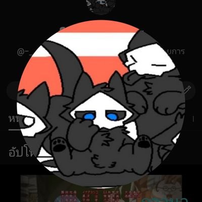 kapankenny's profile picture.