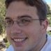 Jonathan Naseath (@jnaseath79247) Twitter profile photo Jonathan Naseath (@jnaseath79247) Twitter profile photo