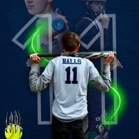 Eli Ralls(@ERallsGraphics) 's Twitter Profile Photo