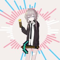 灰谱衍射 (@gray_spectrum) 's Twitter Profile