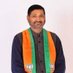Anil Nautiyal MLA(Modi Ka Parivar) (@anilnautiyalmla) Twitter profile photo