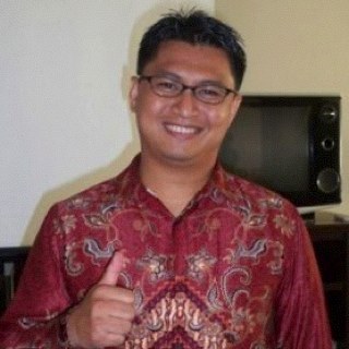 Penebar Manfaat