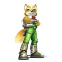 Bailey browning - @Starfox364 - Twitter