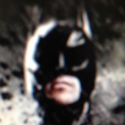 batmanhk6699's profile picture. 食女自拍分享  ＃自拍