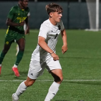 JacobNeville29's profile picture. 