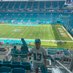 ADolphinsFan (@letsgofinsup) Twitter profile photo ADolphinsFan (@letsgofinsup) Twitter profile photo