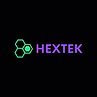 HexTek (@gethextek) 's Twitter Profile