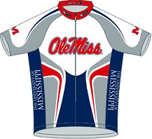 OleMissCycling's profile picture. The OFFICIAL Cycling Team & Cycling Club 
of the University of Mississippi (Ole Miss). We compete in the SECCC in two disciplines: Road and MTB.