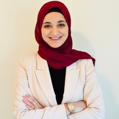 AAMC ID : 14878204, 2024match IM applicant, Researcher @AtriumHealthWFB| @justedujo alumnus 🇯🇴|Medical Tutor @Varsitytutor.Happy to join @womeninmedicine