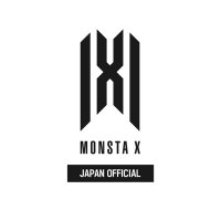 MONSTA X OFFICIAL JP(@Official_MX_jp) 's Twitter Profileg