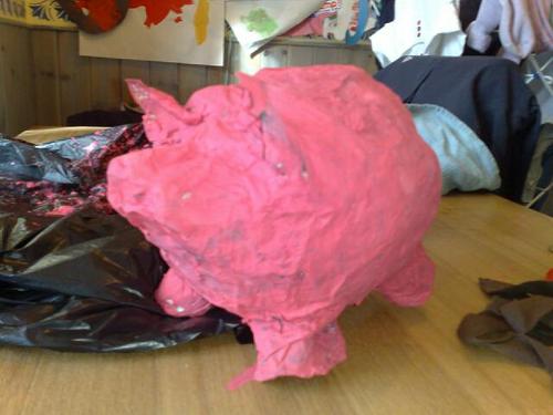 clairesaw's profile picture. lost for words.......